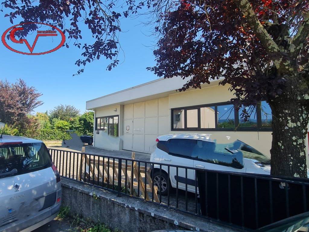 Immobile a San giovanni valdarno in Via della Gruccia - Foto 2