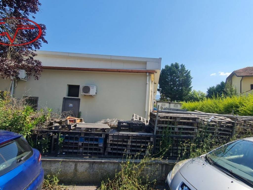 Immobile a San giovanni valdarno in Via della Gruccia - Foto 3