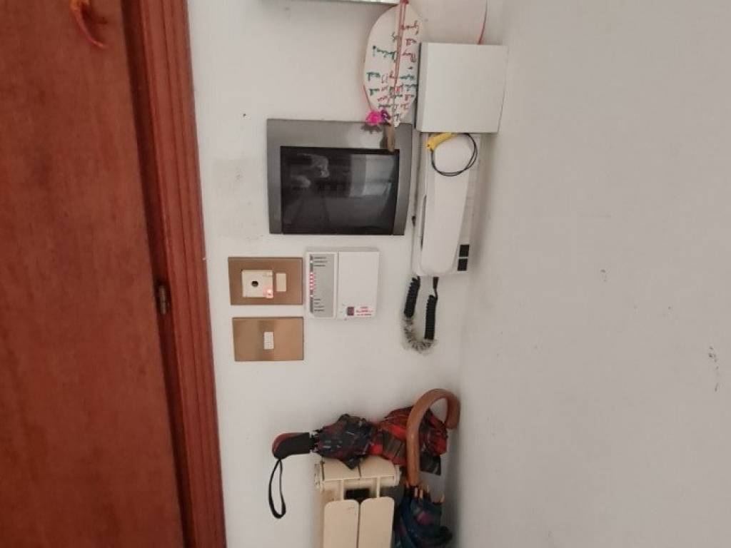 Immobile a San giovanni valdarno in Via della Gruccia - Foto 5