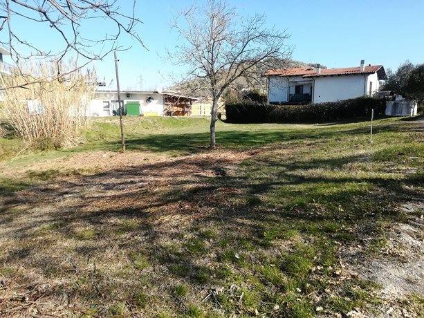 Terreno a Manoppello - Foto 4
