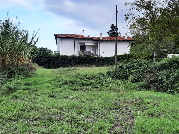 Terreno a Manoppello - Foto 5