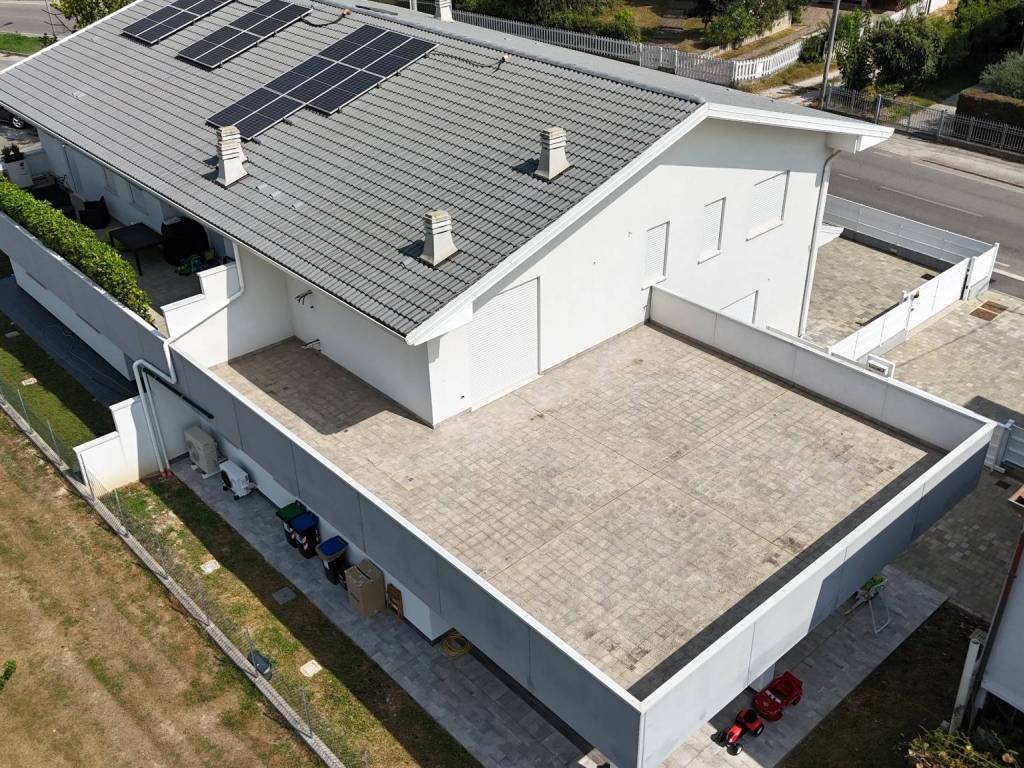 Appartamento a Campodoro - Foto 2