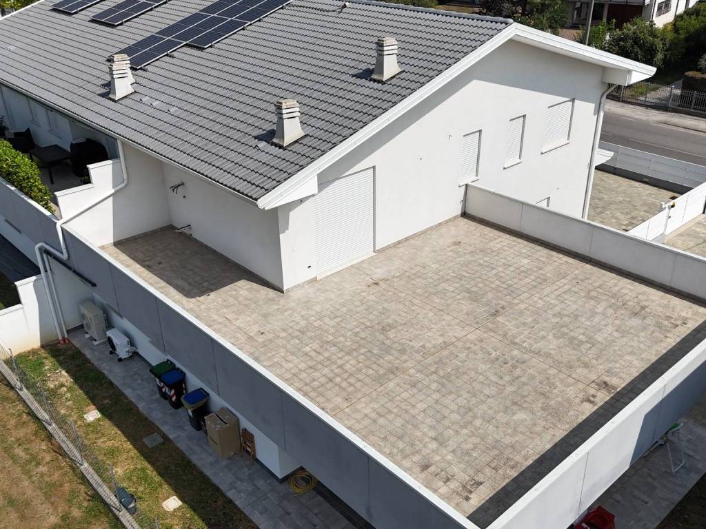 Appartamento a Campodoro - Foto 3