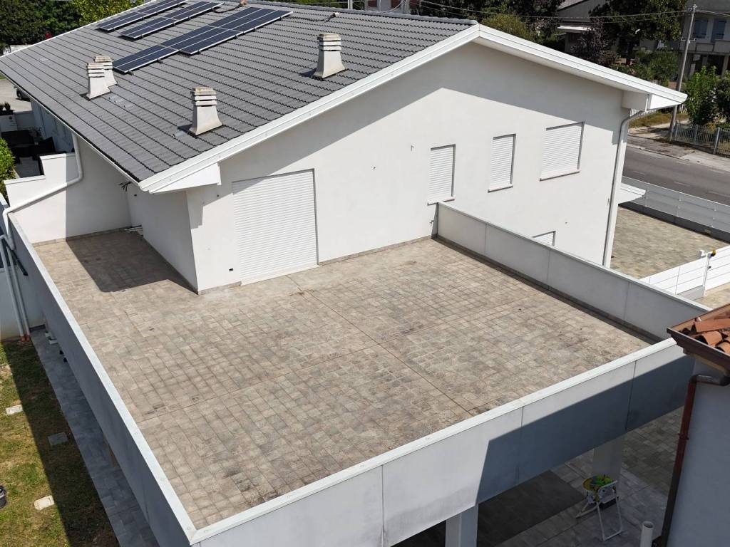 Appartamento a Campodoro - Foto 4