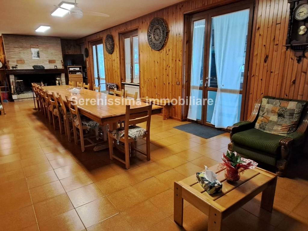 Casa indipendente a Pesaro - Foto 5