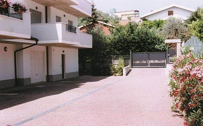 Appartamento a Pescara in Via di Sotto, 100 - Foto 2