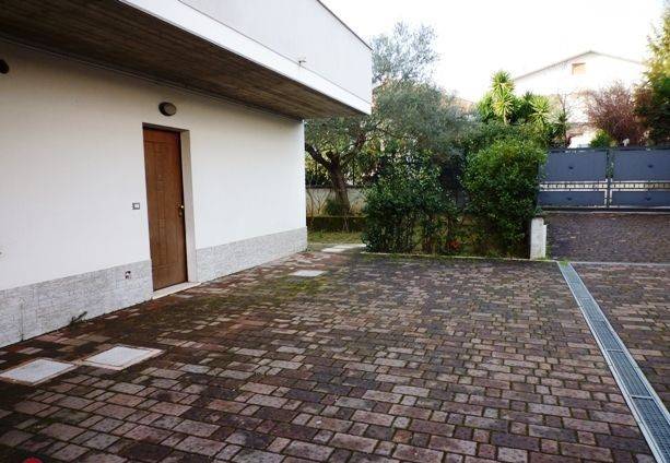Appartamento a Pescara in Via di Sotto, 100 - Foto 3
