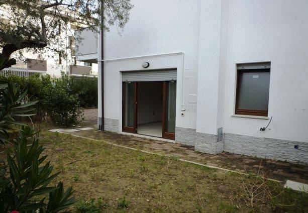 Appartamento a Pescara in Via di Sotto, 100 - Foto 4