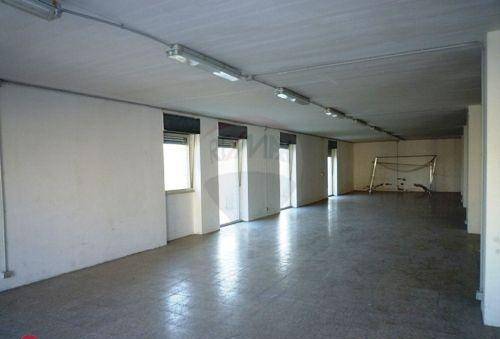 Immobile a San severo in via d'errico 00 - Foto 2