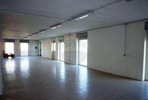Immobile a San severo in via d'errico 00 - Foto 4