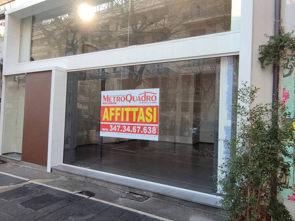 Immobile a Foggia in Corso Pietro Giannone - Foto 3
