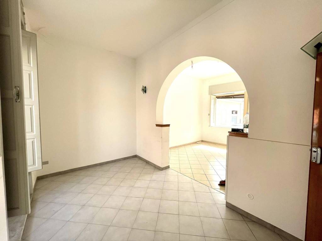 Casa indipendente a Avola in Via Urbano Rattazzi - Foto 3