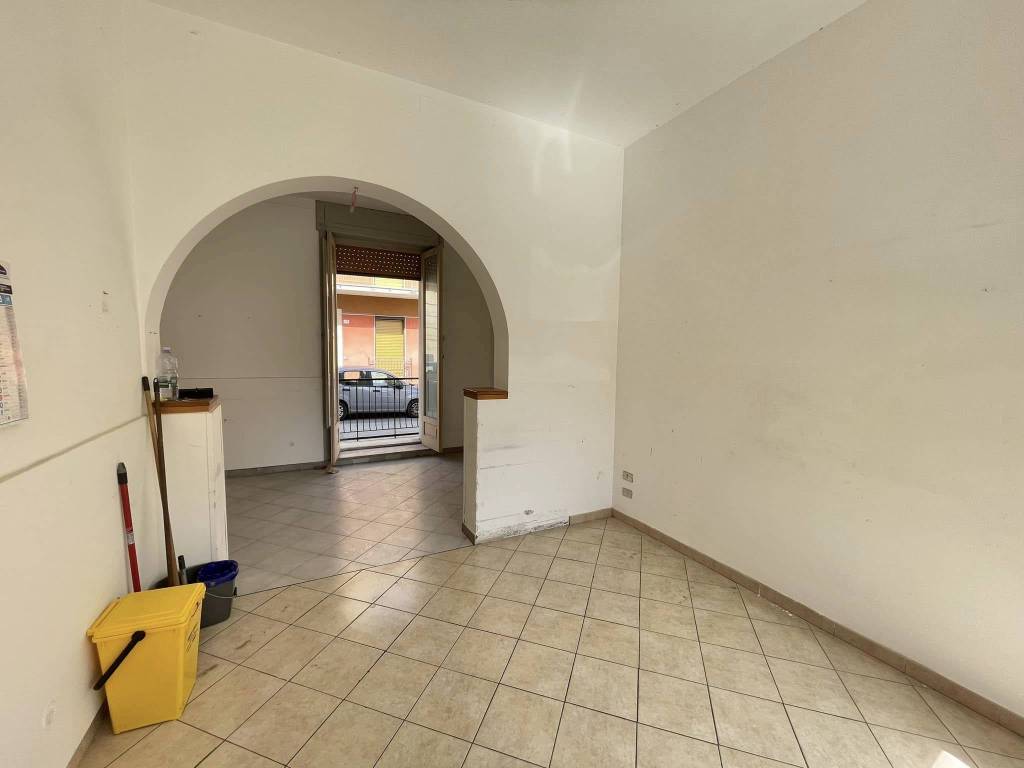 Casa indipendente a Avola in Via Urbano Rattazzi - Foto 5