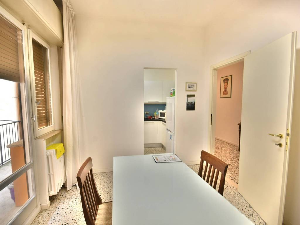 Appartamento a Falconara marittima in Via Giacomo Leopardi - Foto 2