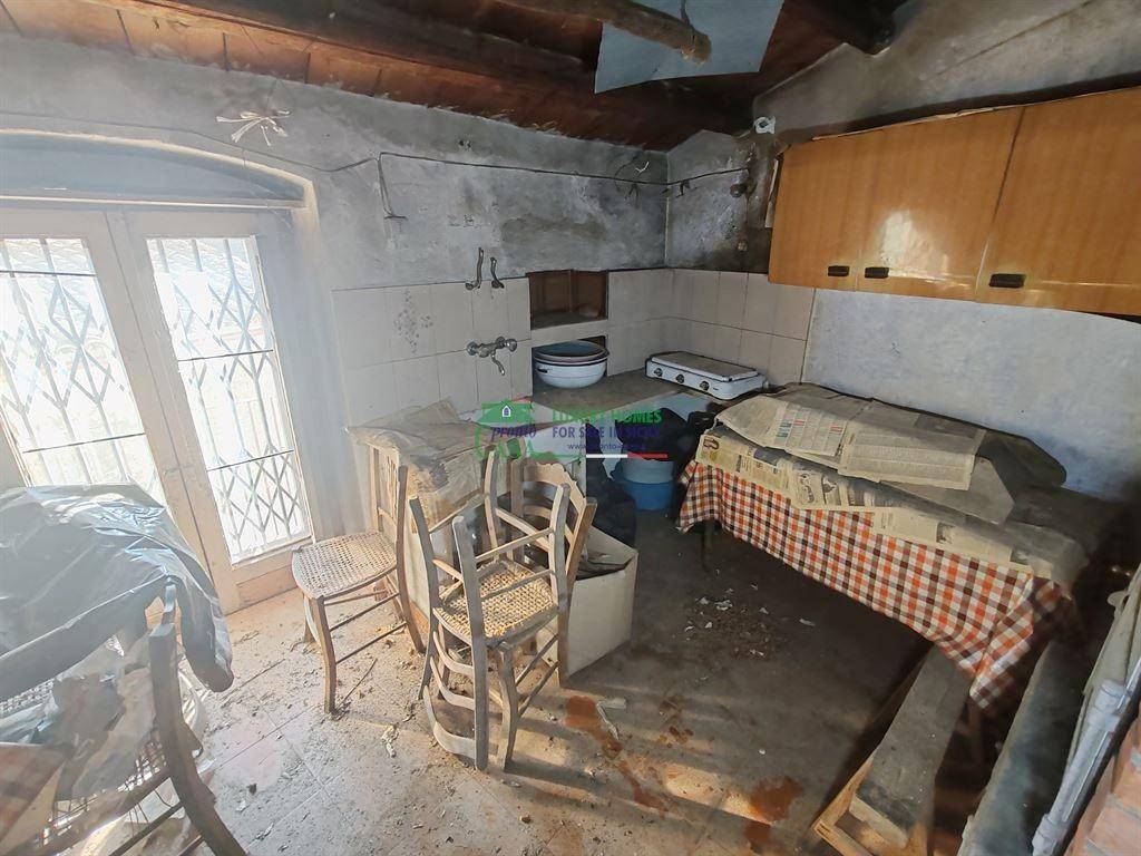 Casa indipendente a Ragusa in Via Maria Paternò Arezzo - Foto 3