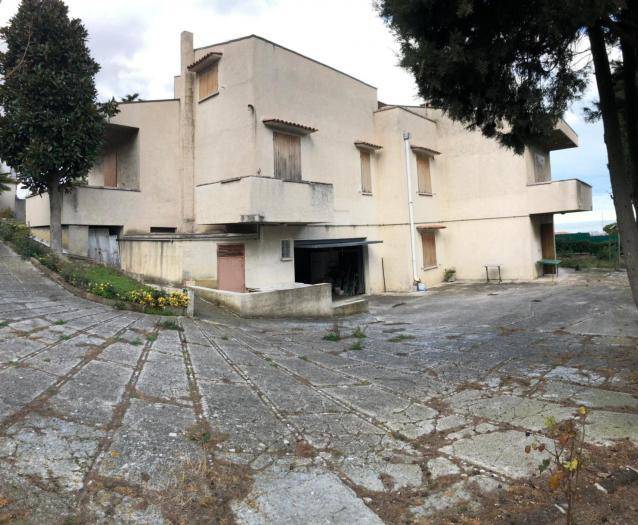 Casa indipendente a Montemarciano - Foto 2