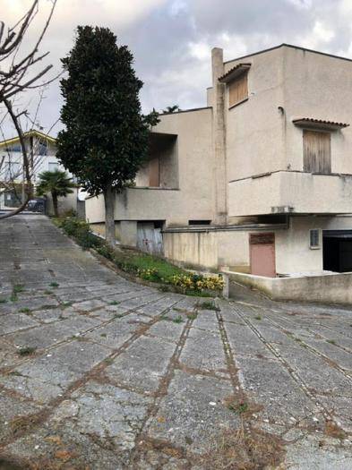 Casa indipendente a Montemarciano - Foto 3