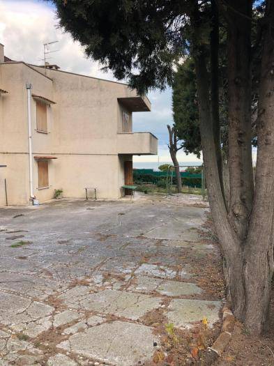 Casa indipendente a Montemarciano - Foto 4