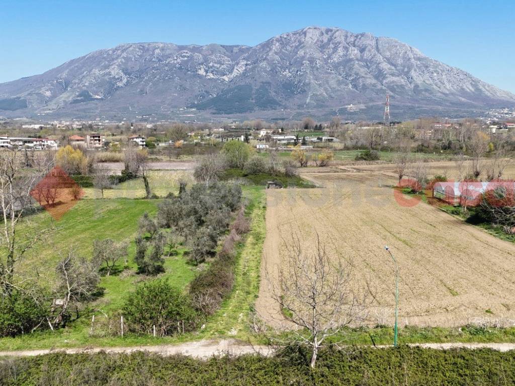 Terreno a Paolisi in Via Ferrari , snc - Foto 2
