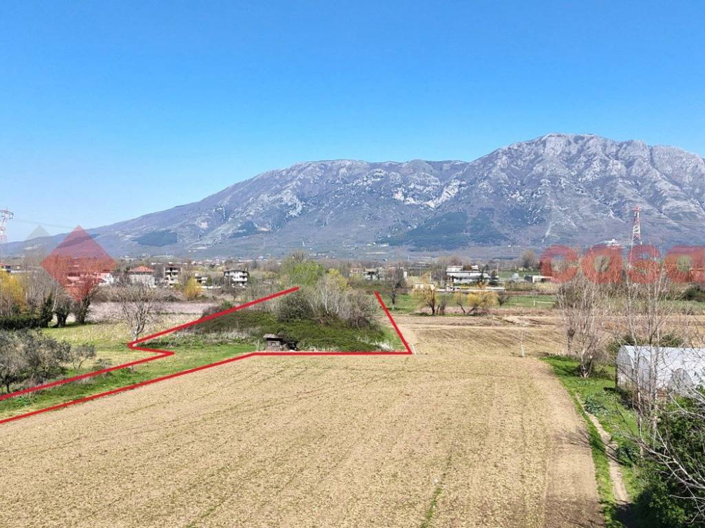 Terreno a Paolisi in Via Ferrari , snc - Foto 3