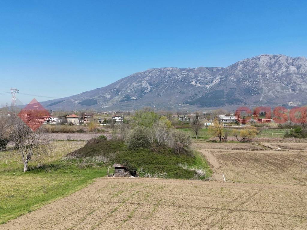 Terreno a Paolisi in Via Ferrari , snc - Foto 4