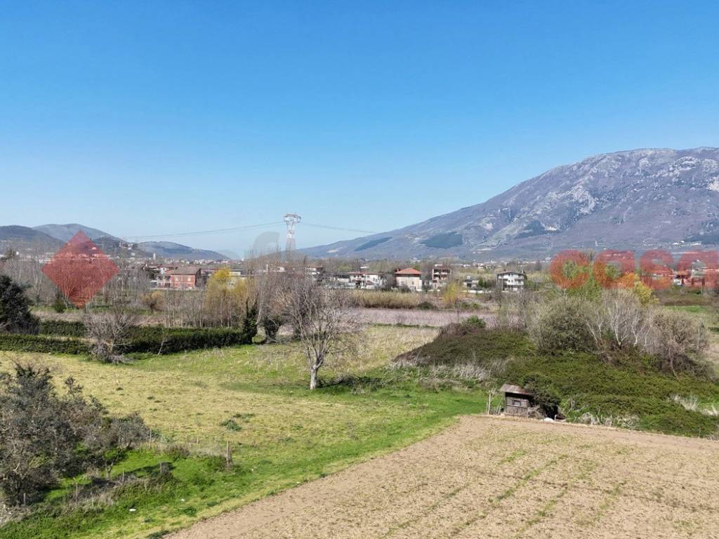 Terreno a Paolisi in Via Ferrari , snc - Foto 5