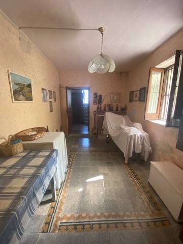 Casa indipendente a Cervaro in Via Foresta - Foto 2