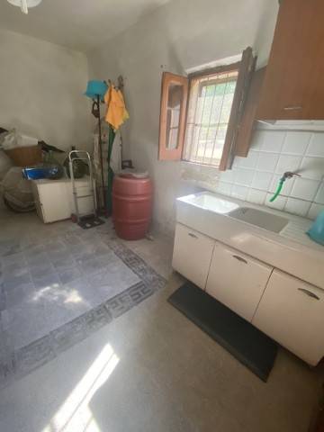 Casa indipendente a Cervaro in Via Foresta - Foto 3