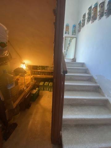 Casa indipendente a Cervaro in Via Foresta - Foto 4