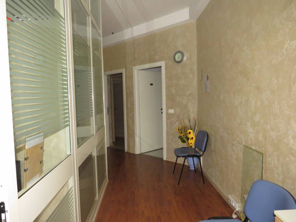 Immobile a Rieti in Via Benito Graziani, 2 - Foto 2