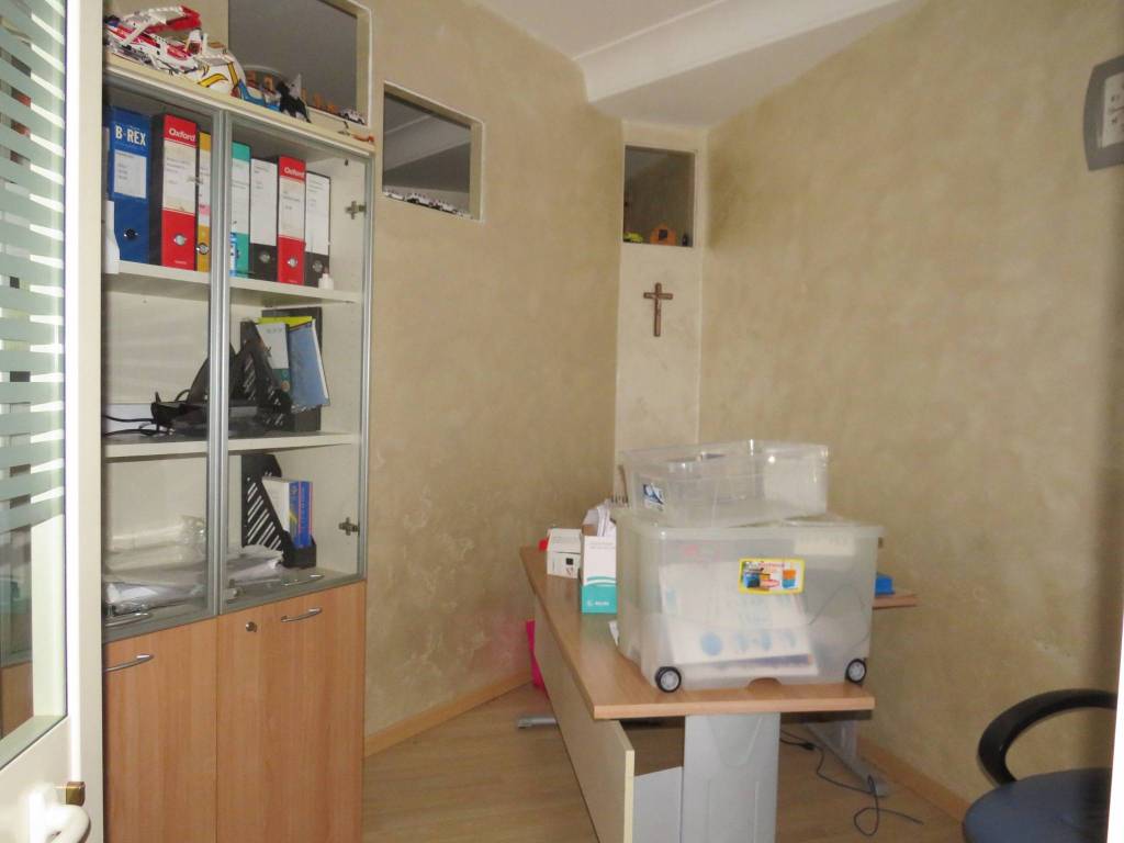 Immobile a Rieti in Via Benito Graziani, 2 - Foto 3