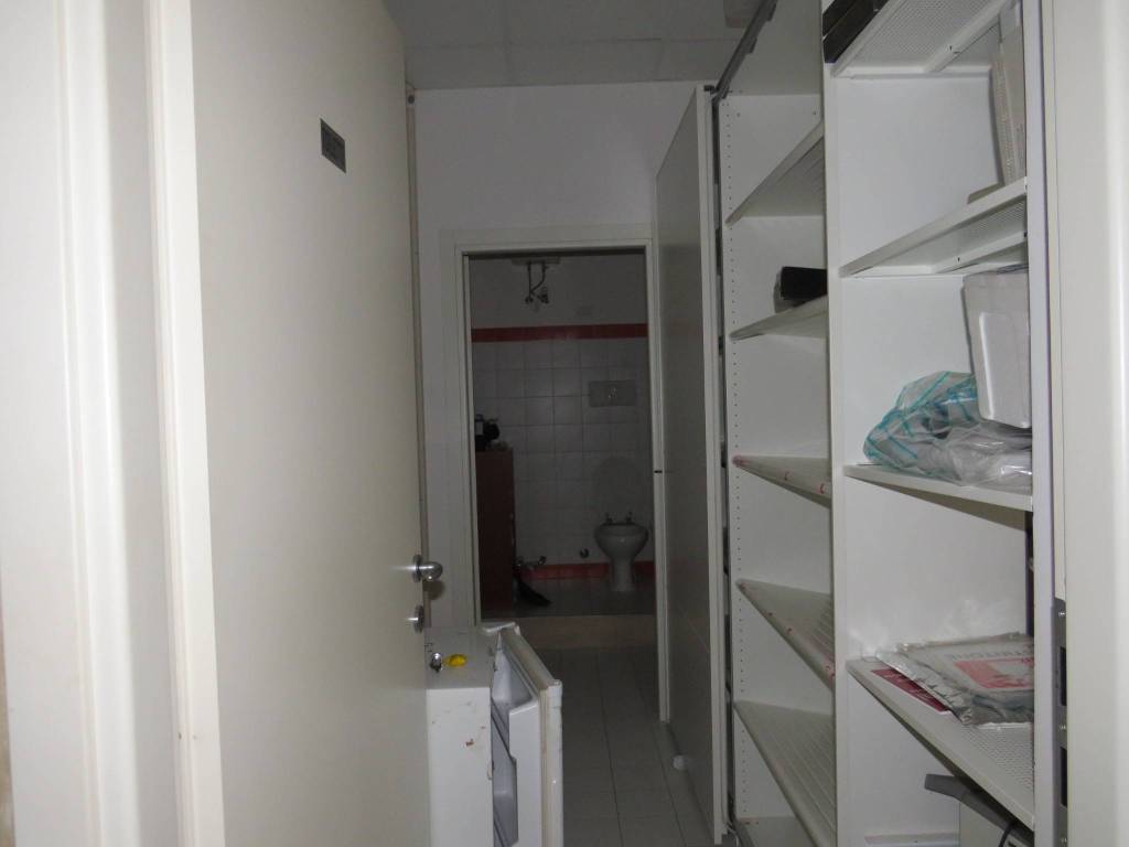 Immobile a Rieti in Via Benito Graziani, 2 - Foto 4