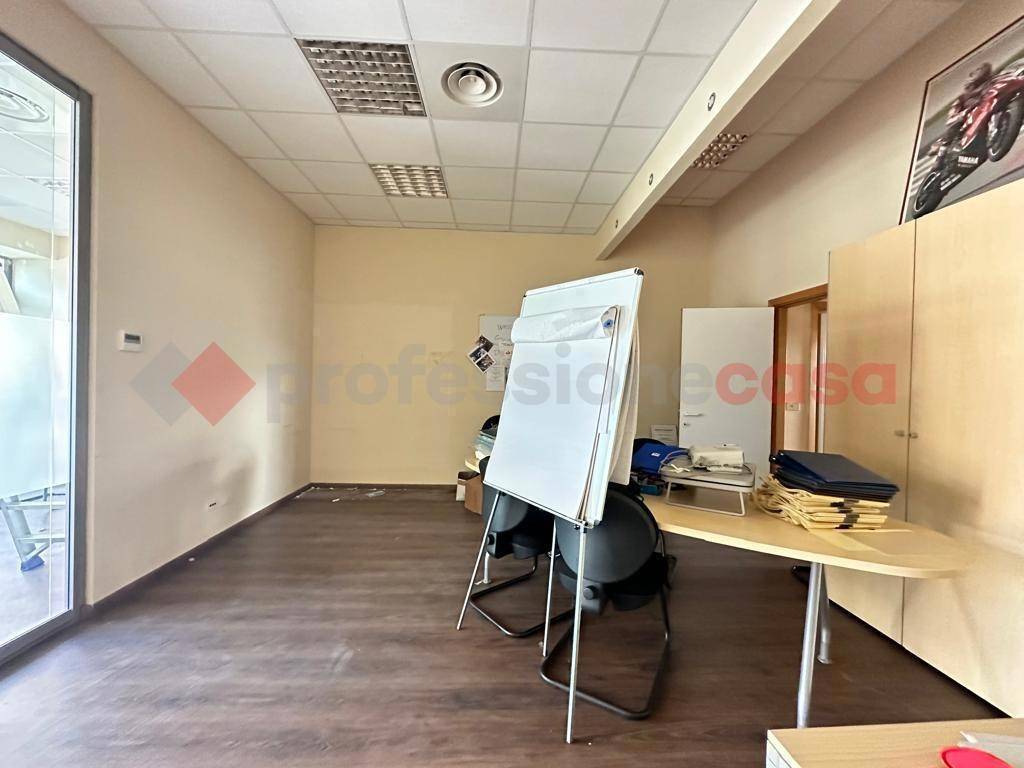 Immobile a Arezzo in VIA DON LUIGI STURZO - Foto 3