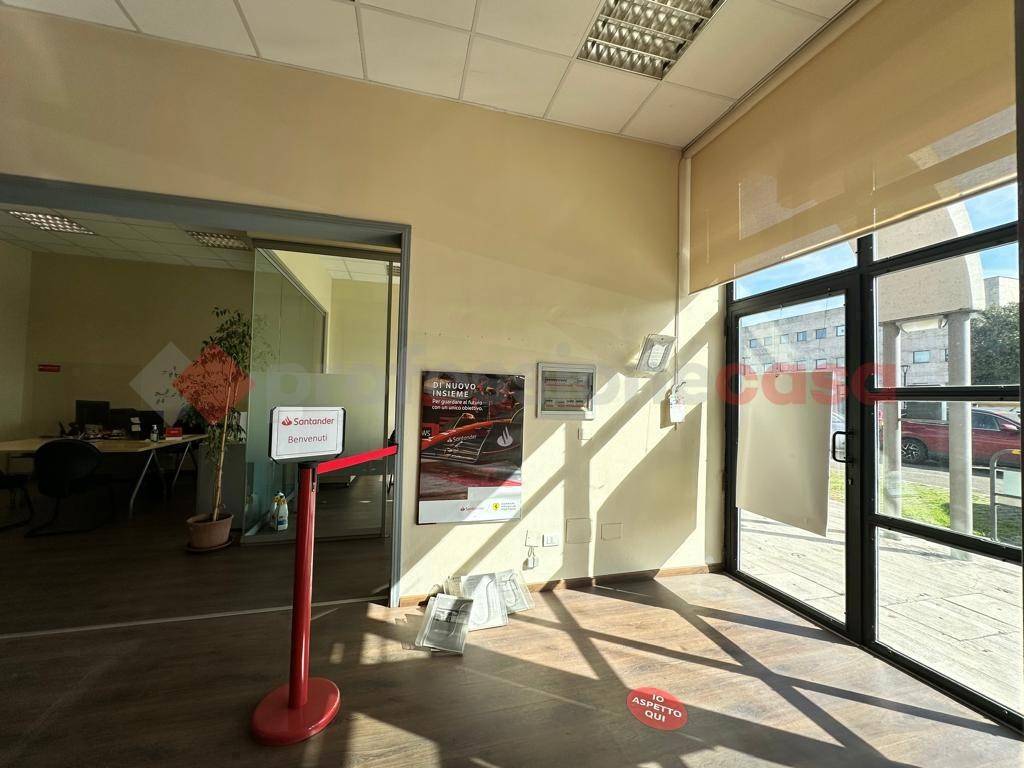 Immobile a Arezzo in VIA DON LUIGI STURZO - Foto 4