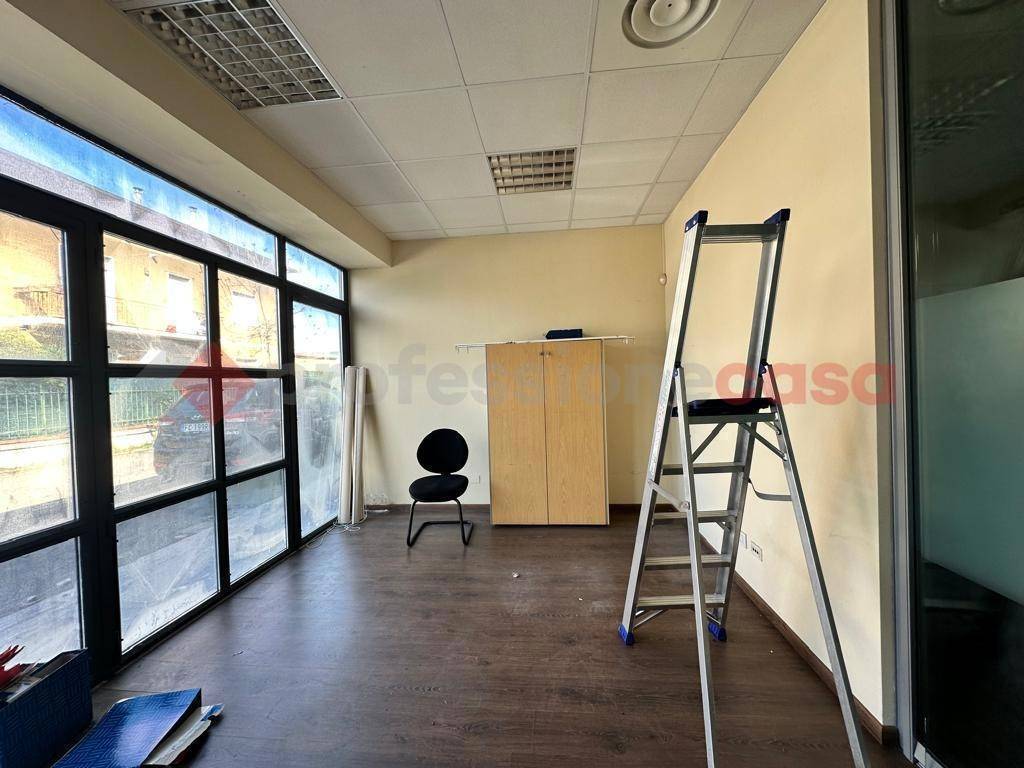 Immobile a Arezzo in VIA DON LUIGI STURZO - Foto 5