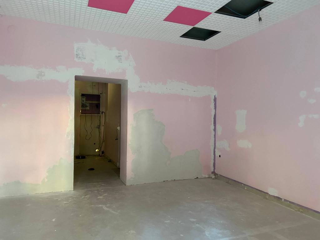 Immobile a Vedano olona in Largo Angelo Magnani, 3 - Foto 2