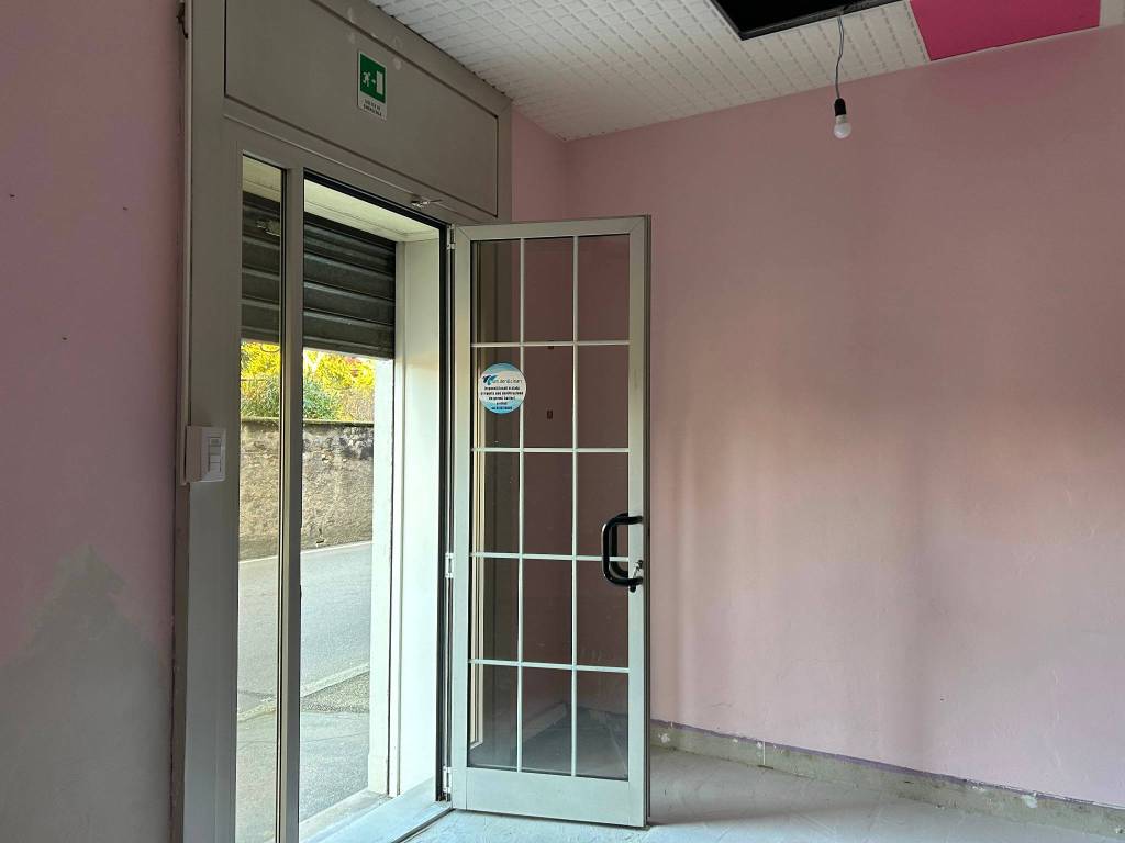 Immobile a Vedano olona in Largo Angelo Magnani, 3 - Foto 3