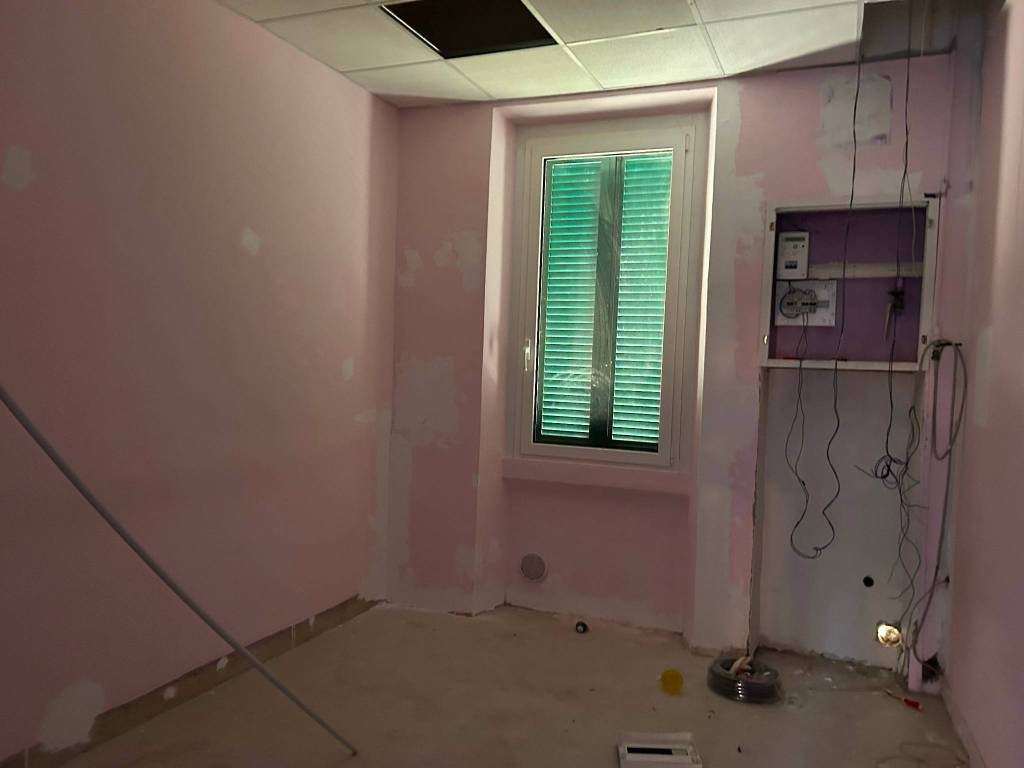 Immobile a Vedano olona in Largo Angelo Magnani, 3 - Foto 4