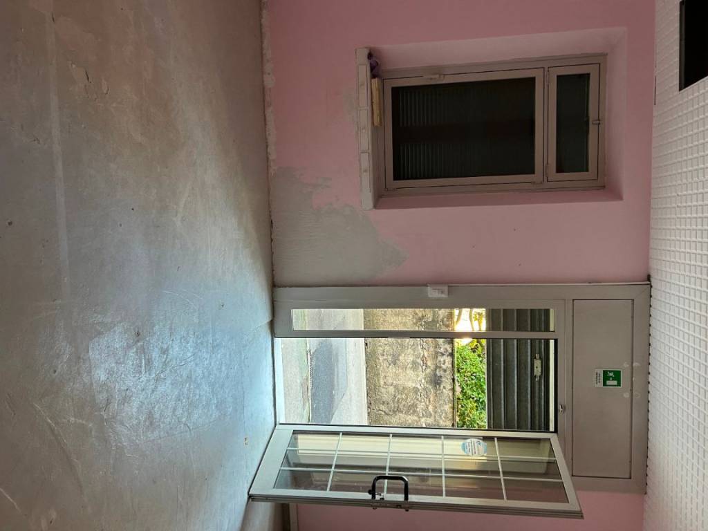 Immobile a Vedano olona in Largo Angelo Magnani, 3 - Foto 5