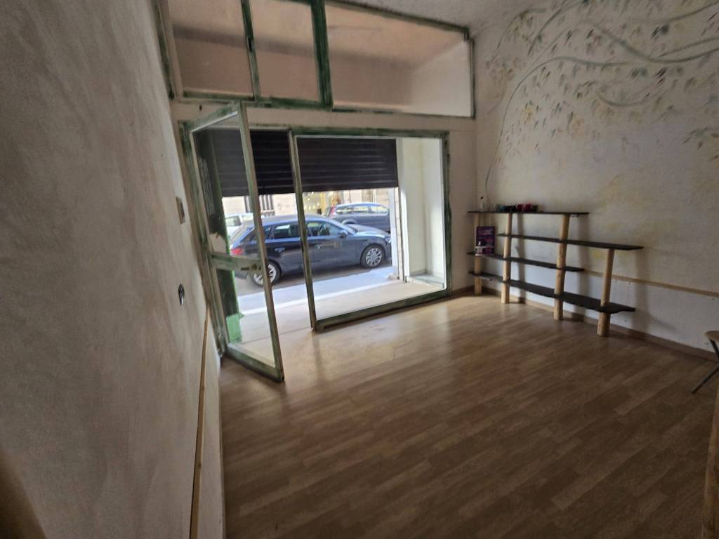 Immobile a Andria in Via Bologna - Foto 2