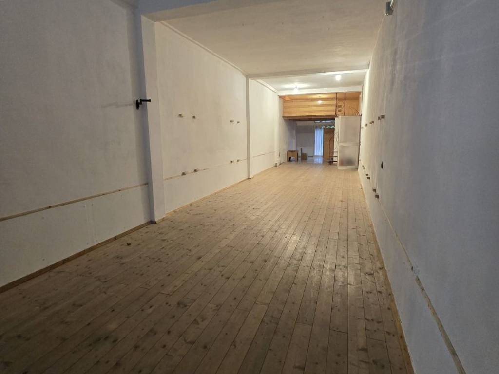 Immobile a Andria in Via Bologna - Foto 3