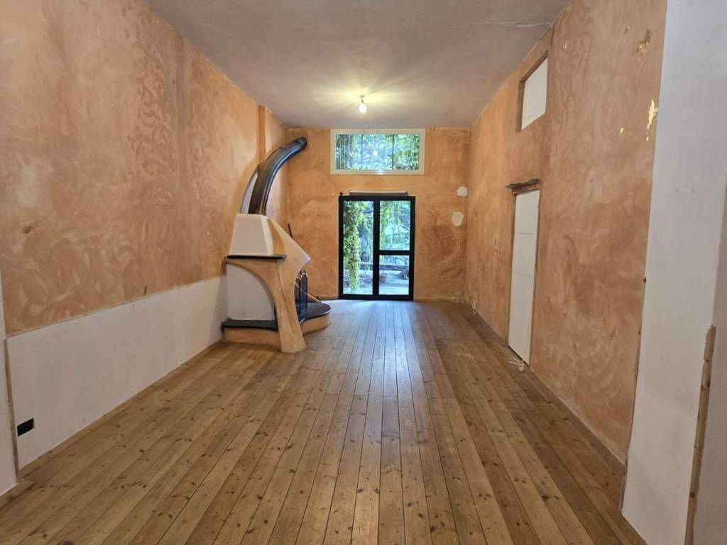 Immobile a Andria in Via Bologna - Foto 4