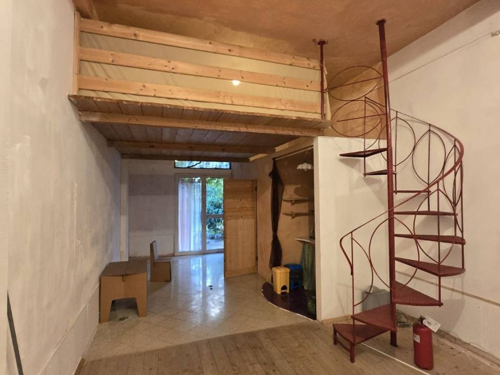 Immobile a Andria in Via Bologna - Foto 5