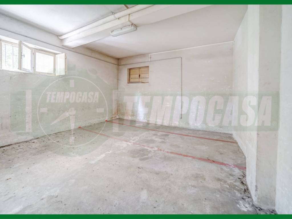 Villa a Besozzo in Via Roma - Foto 5