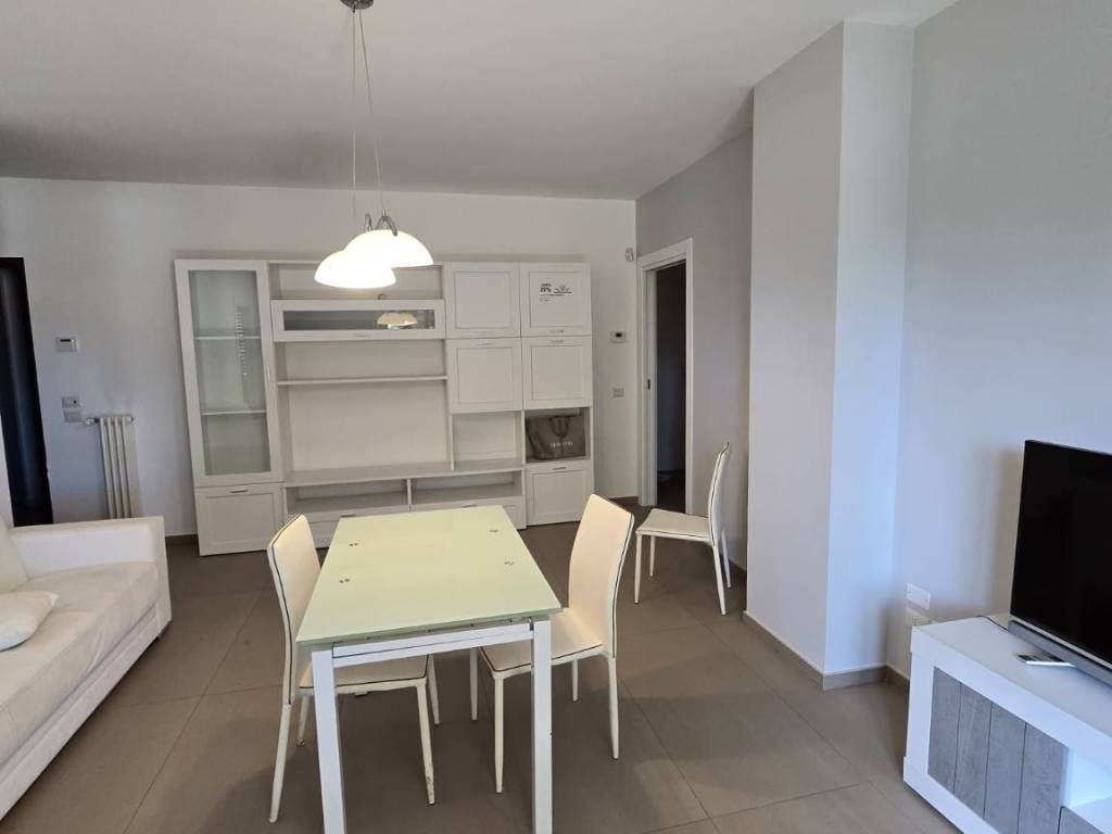 Appartamento a Andria in Via Santa Maria Vetere - Foto 2