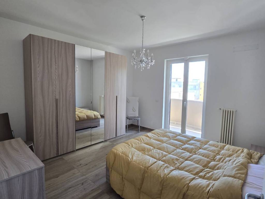 Appartamento a Andria in Via Santa Maria Vetere - Foto 4