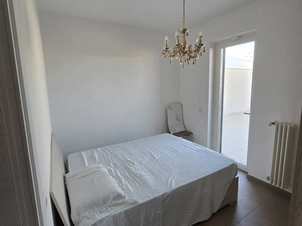 Appartamento a Andria in Via Santa Maria Vetere - Foto 5