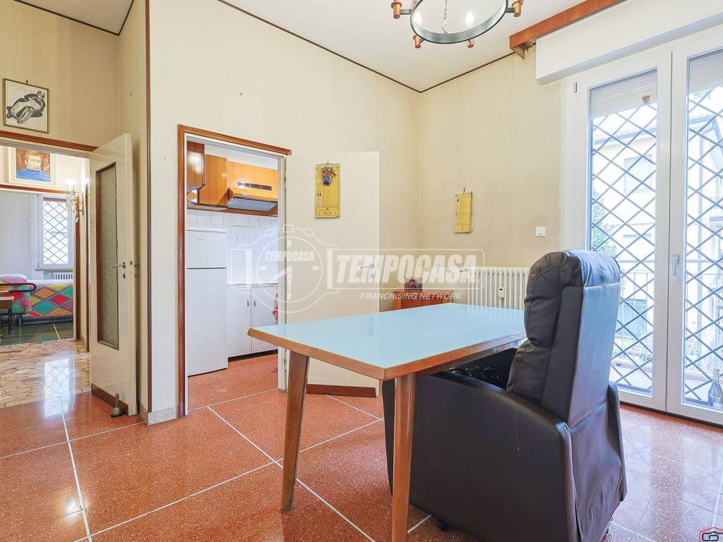 Appartamento a Bologna in Via Armando Spadini - Foto 2