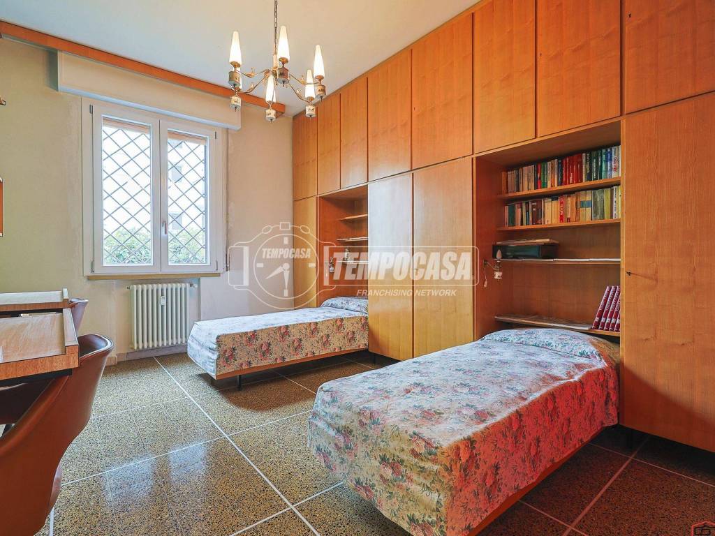 Appartamento a Bologna in Via Armando Spadini - Foto 4