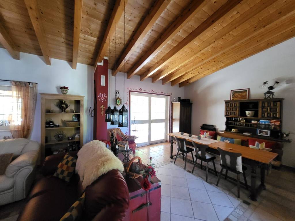 Villa a Andria in Via Castel del Monte - Foto 2